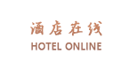 咸阳海泉湾维景国际大酒店